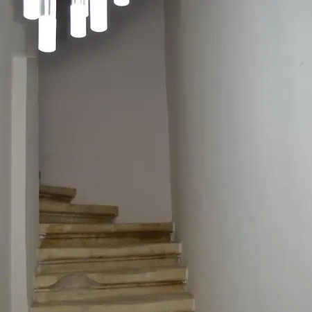 Apartamento La Luna Sliema