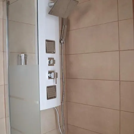 Apartamento La Luna Sliema